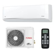 Funai RAC-I-SN30HP.D04