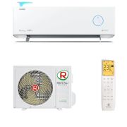 Royal Clima RCI-RF30HN