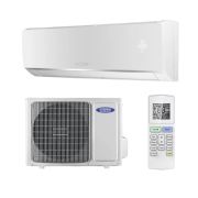 General Climate GC-MR09HR / GU-MR09H