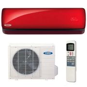 Кондиционер настенный Кондиционер настенный General Climate GC-EAR09HRN1-RBTi / GU-EAR09HN1