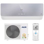 Aux ASW-H09B4/FJ-SR1 / AS-H09B4/FJ-R1