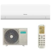 Hisense AS-09HR4RLRKC01