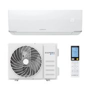 Expertair ZAC-PR12NPZ