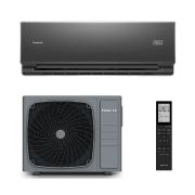 Casarte CAS35CC1/R3-B / 1U35CC1/R3