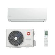 Kentatsu KSGI35HFRN1 / KSRI35HFRN1