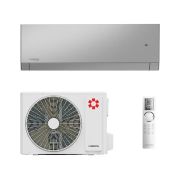 Kentatsu KSGTA35HZRN1 / KSRTA35HZRN1