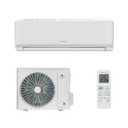 Dantex RK-12SCDG/ RK-12SCDGE