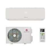 Dantex RK-12ENT6/ RK-12ENT6E