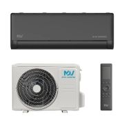 MDV MDSBI-12HRFN8 / MDOAI-12HFN8