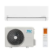 MDV MDSI-12HRDN8 / MDOI-12HDN8