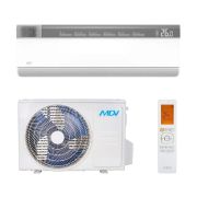 MDV MDSAH-12HRFN8 / MDOAH-12HFN8