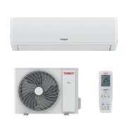 Tosot T12H-SNE/I / T12H-SNE/O