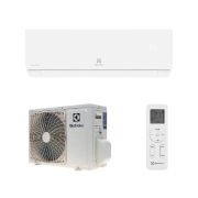 Electrolux EACS-12HFW/N3