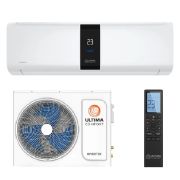 Ultima Comfort ELB-I12PN