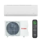 Funai RAC-SG35HP.D04