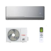 Funai RAC-I-KM35HP.D01