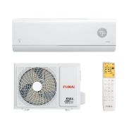 Funai RAC-I-SZ35HP.D01