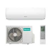 Hisense AS-13UW4RYDTV03