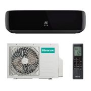Hisense AS-13UW4RVETG01(B)