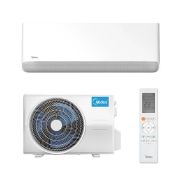 Midea MSFE-12N8D6-I / MSFE-12N8D6-O