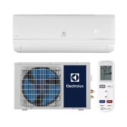 Electrolux EACS-12HSK/N3_24Y