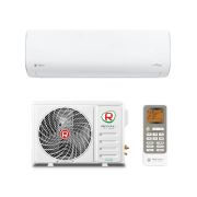 Royal Clima RCI-OM35HN