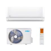 MDV MDSAN-12HRFN8 / MDOAN-12HFN8