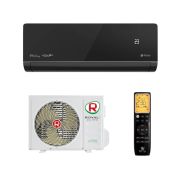 Royal Clima RCI-RSN40HN