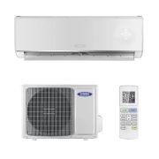 General Climate GC-MR12HR32 / GU-MR12H32