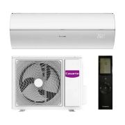 Casarte CAS35MW1/R3-W / 1U35MW1/R3