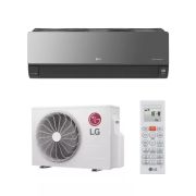 LG AC12BK.NSJR / AC12BK.UA3R