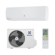 Electrolux EACS-12HAL/N8