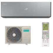 Hisense AS-13UW4RXVQH01(B)