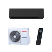 Toshiba RAS-B13G3KVSGB-E / RAS-13J2AVSG-E1