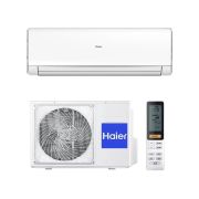 Haier AS12NS6ERA-W / 1U12BS3ERA