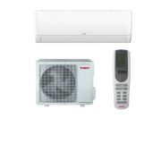 Tosot T12H-SnN2/I/T12H-SnN2/O