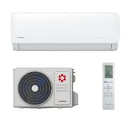 Kentatsu KSGTI35HFAN1 / KSRTI35HFAN1