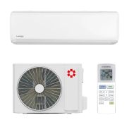 Kentatsu KSGTI35HZRN1R / KSRTI35HZRN1R