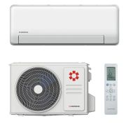 Kentatsu KSGPA35HZRN1 / KSRPA35HZRN1