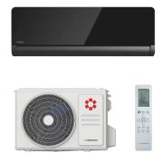 Kentatsu KSGOM35HZRN1 / KSROM35HZRN1