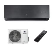 Electrolux EACS/I-12HEN-BLACK/N8_24Y