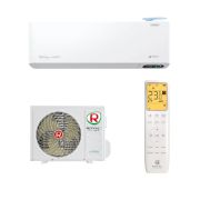 Royal Clima RCI-RFS35HN