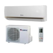 Gree GWH12AABXB-K3NNA2B