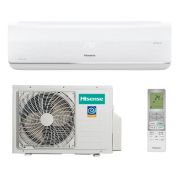 Hisense AS-13UW4RXVQF00
