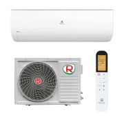 Royal Clima RC-GL35HN