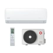 Kentatsu KSGA35HFAN1 / KSRA35HFAN1