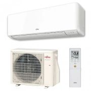 Fujitsu ASYG12KMCC / AOYG12KMCC