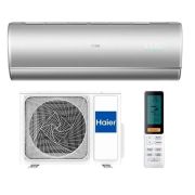 Haier AS35S2SJ2FA-S / 1U35MECFRA