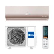 Haier AS35S2SF2FA-G / 1U35S2SM3FA