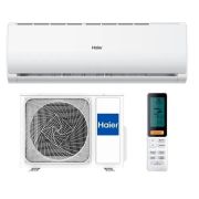 Haier AS35S2SJ2FA-W / 1U35MECFRA